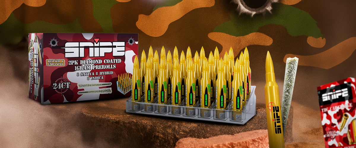 SnipeSmoke
