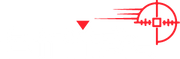 SnipeSmoke